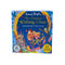 Enid Blyton The Complete Wishing Chair Audio Book Collection With 12 CDs Inside