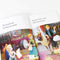 World of Reading Disney Frozen Level 1- 6 Books Set