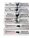 The Stormlight Archive Series 6 Books Collection Set by Brandon Sanderson (Words of Radiance Part 1 & 2, The Way of Kings Part 1 & 2 & Oathbringer Part 1 & 2)