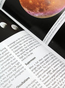 Moongazing: Beginner's guide to exploring the Moon