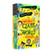 Joanna Nadin The Worst Class in the World Collection 4 Books Set (Gets Worse, The Worst Class in the World, Dares You, The Worst Class in the World in Danger World Book Day)