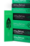 Harry Potter Slytherin House Editions Paperback Set: J.K. Rowling - 7 books Set  (No Box)