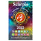 Your Horoscope 2022 Book Scorpio 15 Month Forecast- Zodiac Sign, Future Reading