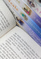 Kitty Neale 7 Paperback Book Collection| Emotional Family Drama & Fiction | Broken Families, Love, Sacrifice, Adversity & Redemption| Must-Read Novels