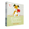 Photo of Kipper the Dog 10 Book Collection Set by Mick Inkpen on a White Background