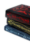 Leigh Bardugo Collectors Edition 3 Books Set (Shadow and Bone, Six of Crows, Crooked Kingdom) Hardback